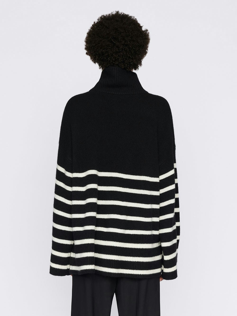 sweater back view alt:fit2